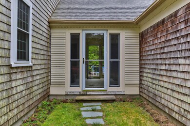 10-web-or-mls-83-whidah-way