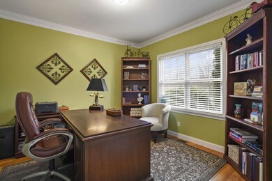 8 Kallander Dr, Southborough, MA 01772 - photo 7