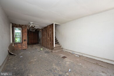 416 Viola St, Camden, NJ 08104 - photo 5