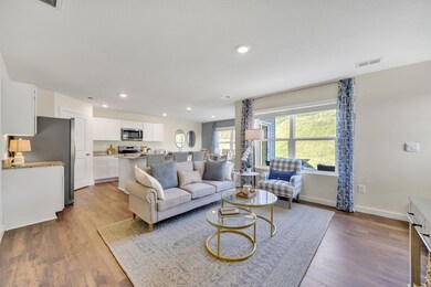 6247 Sycamore Stream Rd, Dandridge, TN 37725 - photo 4