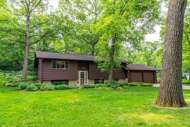 6371 Goose Lake Dr, Verona, WI 53593 - photo 4