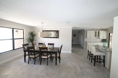 Dining-View-2