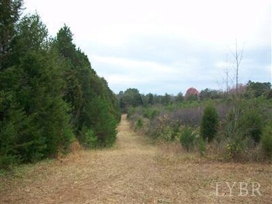 1044 Mohawk Rd, Gladys, VA 24554 - photo 3