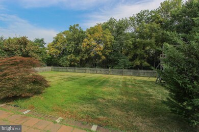 25460 Carrington Dr, Chantilly, VA 20152 - photo 5