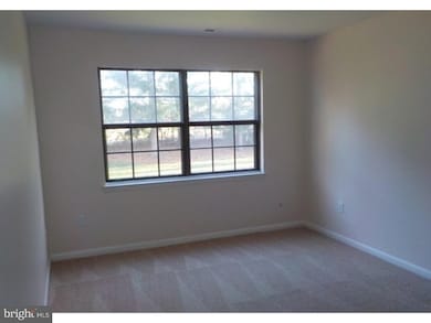 428A Willow Turn unit 428A, Mount Laurel, NJ 08054 - photo 6