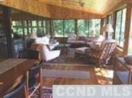 79 Lake Ln, Millerton, NY 12546 - photo 6