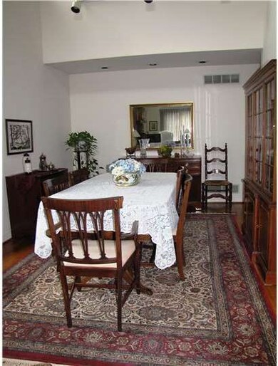 524 Beech Tree Ln, Hockessin, DE 19707 - photo 4