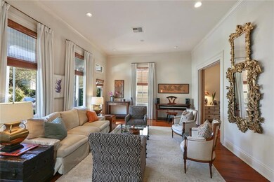 6014 Coliseum St, New Orleans, LA 70118 - photo 5