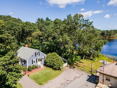 52 Florence St, Franklin, MA 02038 - photo 2