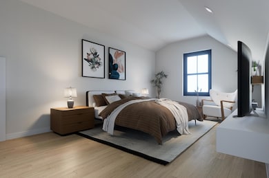 222 Hobbs Farm Rd unit Lot 10, Wells, ME 04090 - photo 7