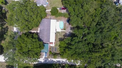 36508 Cord St, Zephyrhills, FL 33541 - photo 2