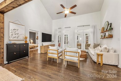 45 Honeysuckle Woods, Clover, SC 29710 - photo 5