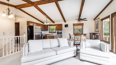 6 Meadow Path, Galena, IL 61036 - photo 6