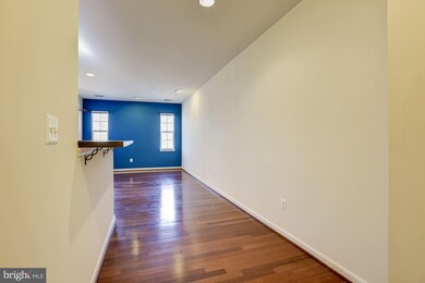 5004 Willow Branch Way, Owings Mills, MD 21117 - photo 4