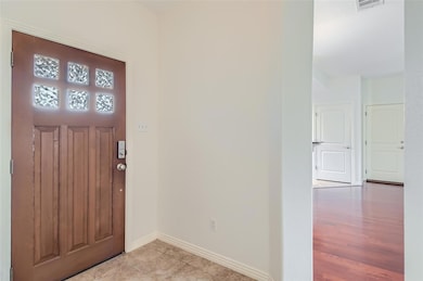 9707 Anderson Mill Rd unit 32, Austin, TX 78750 - photo 2