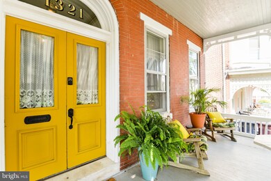 1321 W 8th St, Wilmington, DE 19806 - photo 3