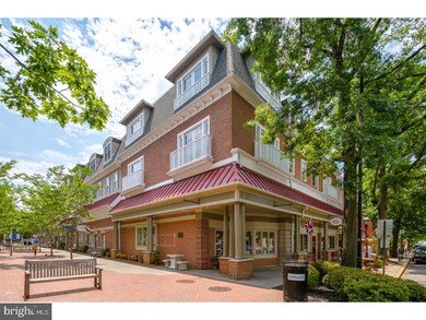 30 Kings Ct unit 201, Haddonfield, NJ 08033 - photo 2