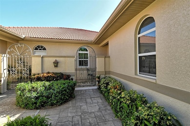 3416 W Chelmsford Ct unit 2, Sarasota, FL 34235 - photo 5