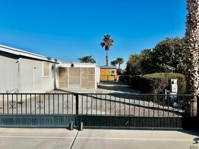 13252 E 50th St, Yuma, AZ 85367 - photo 2