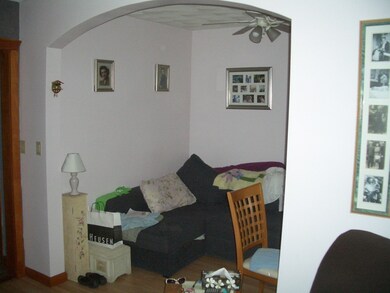 217 Webster St unit 2, Boston, MA 02128 - photo 6