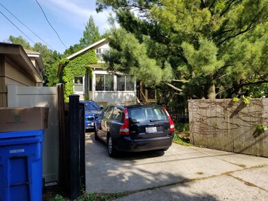 4832-34 N Leavitt St, Chicago, IL 60625 - photo 5