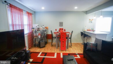 823 Clovis Ave, Capitol Heights, MD 20743 - photo 5