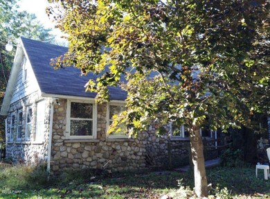 102 Old Bridge Rd, Milford, PA 18337 - photo 2