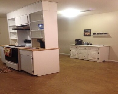 177 Allen Memorial Dr SW, Milledgeville, GA 31061 - photo 5