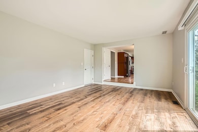 3861 Trestle Ct - Web Quality - 005 - 08