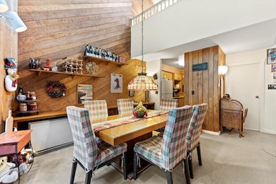 54 Shattarack Rd unit Slopeside C5, Stratton, VT 05360 - photo 5