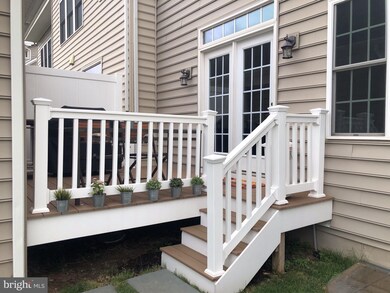 3830 Jacob Stout Rd, Doylestown, PA 18902 - photo 3