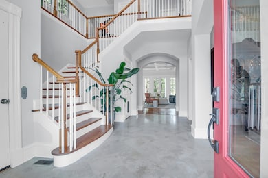 391 Evian -Tidalcreekphoto- (6)