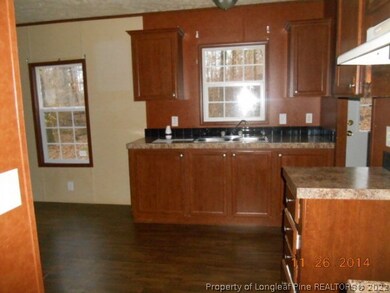 521 Old Plank Rd, Siler City, NC 27344 - photo 7