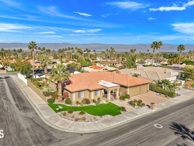 73100 Bel Air Rd, Palm Desert, CA 92260 - photo 3