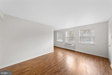 200 Prince Frederick St unit H1, King of Prussia, PA 19406 - photo 4