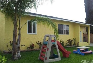 3 Bedroom, 2 Bath