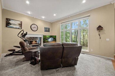 6404 Pennington Dr unit 6, White Lake, MI 48383 - photo 7