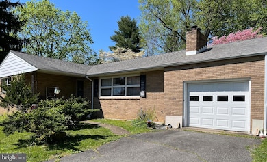 336 Dutch Neck Rd, East Windsor, NJ 08520 - photo 2