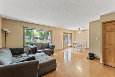 10531 104th Place N, Maple Grove, MN 55369 - photo 6