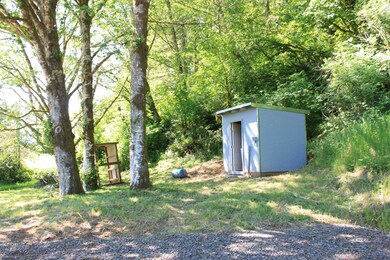 22000 Wilson River Hwy, Tillamook, OR 97141 - photo 6