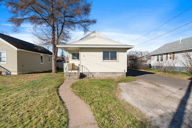 611 12th Ave E, Superior, WI 54880 - photo 2