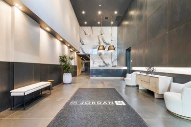 55 Jordan Ave unit 7504, Jersey City, NJ 07306 - photo 6