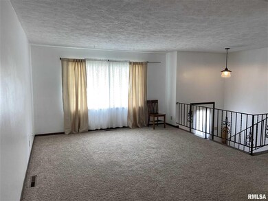 2330 W 57th St, Davenport, IA 52806 - photo 3