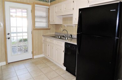 106 Carol St, Prattville, AL 36067 - photo 6