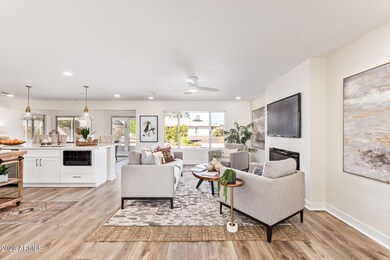 9606 W Granada Dr, Sun City, AZ 85373 - photo 3