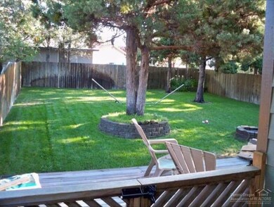 2040 NW Harriman St unit 2042, Bend, OR 97701 - photo 3