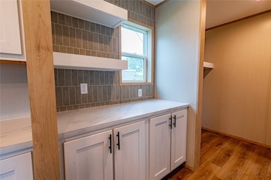 1406 Hidden Valley Rd, Bulger, PA 15019 - photo 5