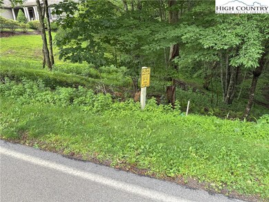 TBD Lots 11-12-13 Elliott Cir, Blowing Rock, NC 28605 - photo 3