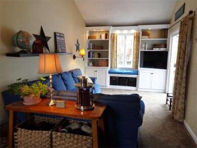 16 Ranch St, North Attleboro, MA 02760 - photo 3