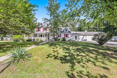 1381 Zeppelin Ave, Whiting, NJ 08759 - photo 3